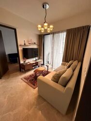 Amber 45 (D15), Apartment #573963221